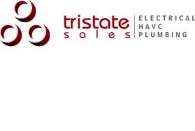 Tri State Sales LLc entry by kraekempik