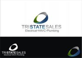 Tri State Sales LLc entry by freya