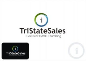 Tri State Sales LLc entry by freya
