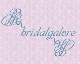 Logo Design entry 162058 submitted by WhisperingSage