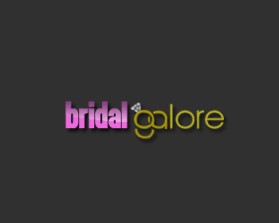 Logo Design entry 162060 submitted by Makaveli Designs
