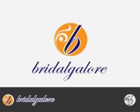 Logo Design entry 162061 submitted by people