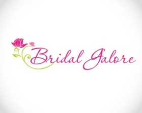 Logo Design entry 162062 submitted by CitM