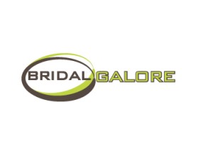 Logo Design entry 162072 submitted by Morango