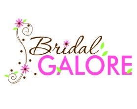 Logo Design entry 162077 submitted by lisamaine