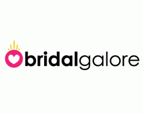 Logo Design entry 162079 submitted by Violet