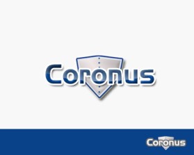 Coronus entry by Makaveli Designs
