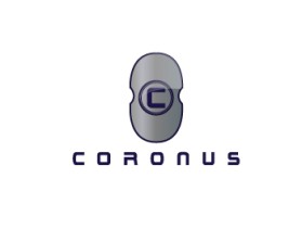 Coronus entry by aburke37