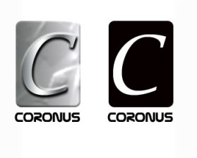 Coronus entry by Drob