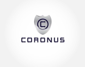Coronus entry by aburke37