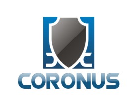 Coronus entry by Detjoepoe