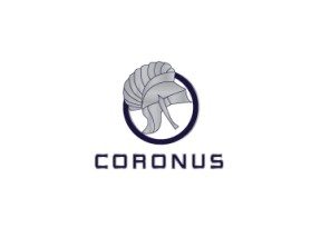 Coronus entry by aburke37