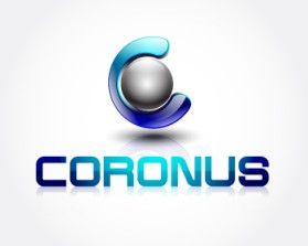 Coronus entry by deathmask