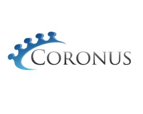 Coronus entry by nurbografx