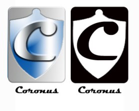 Coronus entry by Drob