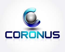 Coronus entry by deathmask