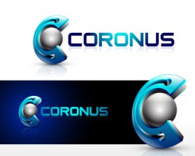 Coronus entry by deathmask