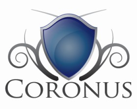 Coronus entry by nurbografx