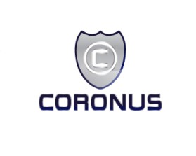 Coronus entry by aburke37
