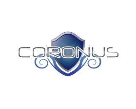 Coronus entry by nurbografx