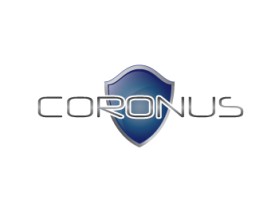 Coronus entry by nurbografx