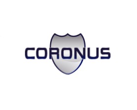 Coronus entry by aburke37