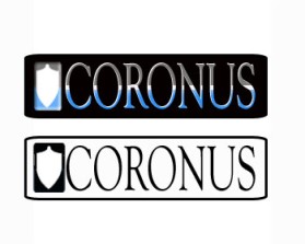 Coronus entry by Drob