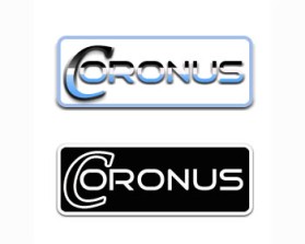 Coronus entry by Drob