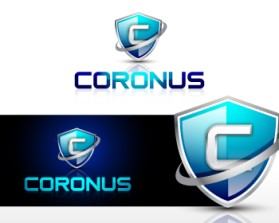 Coronus entry by deathmask