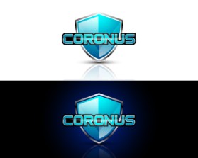 Coronus entry by deathmask