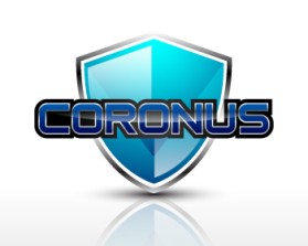 Coronus entry by deathmask
