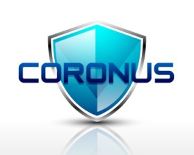 Coronus entry by deathmask