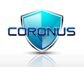 Coronus entry by deathmask