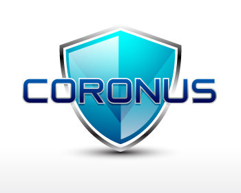 Logo Design for Coronus