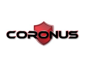 Coronus entry by Blackhawk067