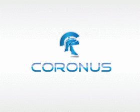 Coronus entry by PersonalDesign