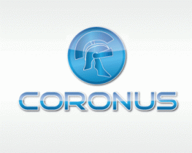 Coronus entry by PersonalDesign