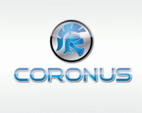 Coronus entry by PersonalDesign