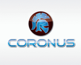 Coronus entry by PersonalDesign