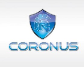 Coronus entry by PersonalDesign