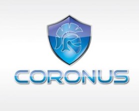 Coronus entry by PersonalDesign