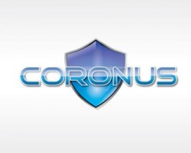 Coronus entry by PersonalDesign