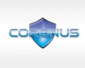Coronus entry by PersonalDesign