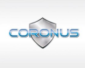 Coronus entry by PersonalDesign
