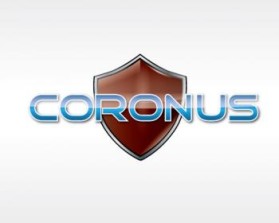 Coronus entry by PersonalDesign