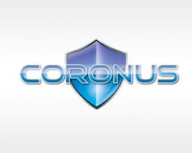 Coronus entry by PersonalDesign