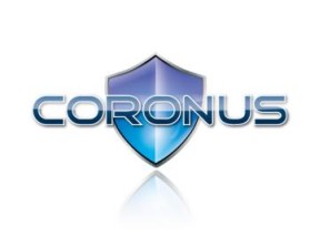 Coronus entry by PersonalDesign