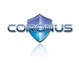 Coronus entry by PersonalDesign