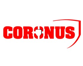 Coronus entry by Unique Designs Dr