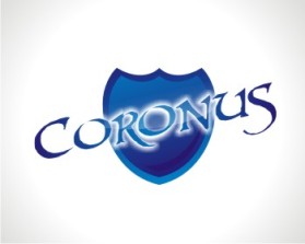 Coronus entry by DG